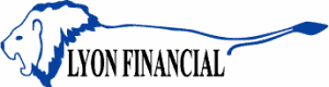 lyon financial logo