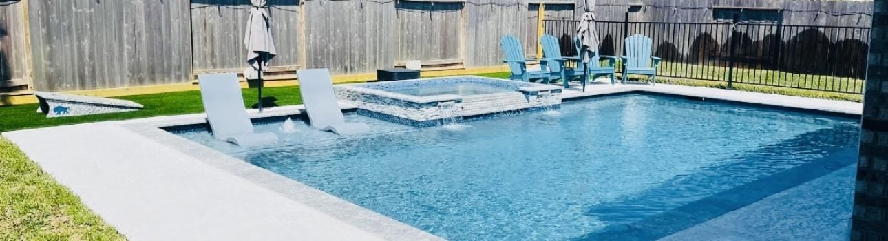bay coast construction pool custom pool 5